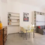 Apartament Primopiano - Sempione