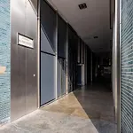 Duomo House - Center With Magnificent Terrace