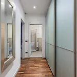 Appartement Duomo House - Center With Magnificent Terrace *
