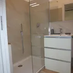 Elegant And Modern Two-room With Equipped Kitchen Μιλάνο