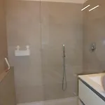 Διαμέρισμα Elegant And Modern Two-room With Equipped Kitchen