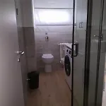 Pala Santagiulia Studio, 7 Min To Metro, Close To Linate, Gucci, Fabrique Lägenhet Milano