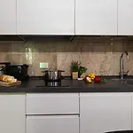 Appartement Italianway Comfort - Londonio 23 Milan
