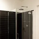 Appartement Moderno A Due Passi Dal Duomo - Mirable Pm *