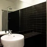 Appartement Moderno A Due Passi Dal Duomo - Mirable Pm