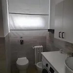 Pala Santagiulia Studio, 7 Min To Metro, Close To Linate, Gucci, Fabrique Daire Milano