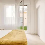 Just Urban - Modern 1-br Navigli - Metro M2 * Μιλάνο