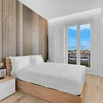 Exclusive Rooftop Vista Duomo *