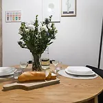Italianway Comfort - Londonio 23 Milan