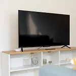 I-host - Nota 39 Apartment