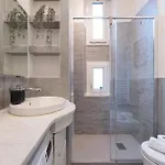 Apartament Primopiano - Sempione