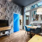 Appartement Duomo House - Center With Magnificent Terrace