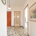 I-host - Nota 39 Apartment