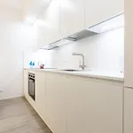Appartement Collection Moscova 18 - Collection Milaan
