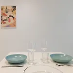 Moderno A Due Passi Dal Duomo - Mirable Pm Appartement *