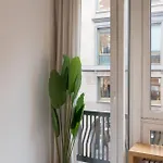 Appartement Moderno A Due Passi Dal Duomo - Mirable Pm Milan
