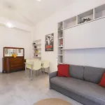 Apartament Primopiano - Sempione Mediolan