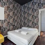 Duomo House - Center With Magnificent Terrace * Milan