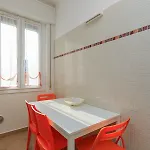 Stile E Comfort Vicino Arco Della Pace Metro M5 Apartmán