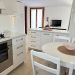 Apartment Duomo In 5 Fermate M3 - Fronte Fondazione Prada