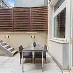 Duomo House - Center With Magnificent Terrace