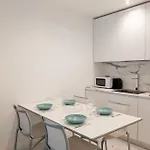 Moderno A Due Passi Dal Duomo - Mirable Pm Milan