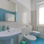 Stile E Comfort Vicino Arco Della Pace Metro M5 * Milán