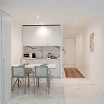 Appartement Moderno A Due Passi Dal Duomo - Mirable Pm Milan