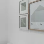 Italianway Comfort - Londonio 23 Appartement