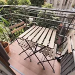 Primopiano - Sempione *