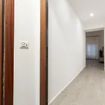 Collection Moscova 18 - Collection Appartement *