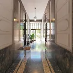 Primopiano - Sempione Apartament *