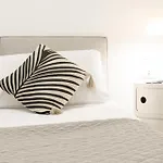 Collection Moscova 18 - Collection Appartement *