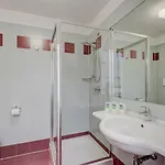 Διαμέρισμα Camplus Turro Casa Per Ferie *