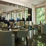 Hotel Bianca Maria Palace Milano
