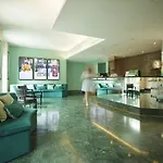 Bianca Maria Palace 4* Milano
