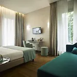 Bianca Maria Palace Milano
