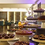 Hotel Bianca Maria Palace Milano