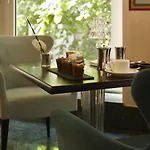 Bianca Maria Palace Hotel Milano