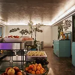 Hotel Bianca Maria Palace 4*