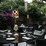 Bianca Maria Palace 4*