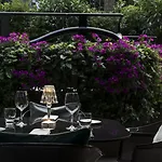 Hotel Bianca Maria Palace 4*