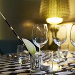 Bianca Maria Palace 4* Milano