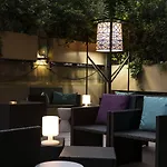 Bianca Maria Palace Hotel Mediolan