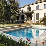 Bianca Maria Palace Hotel Milano