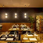 Hotel Bianca Maria Palace 4*