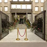 Hotel Bianca Maria Palace 4*