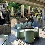Bianca Maria Palace Milano