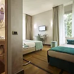 Bianca Maria Palace
