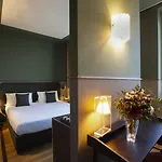 Hotel Bianca Maria Palace 4*